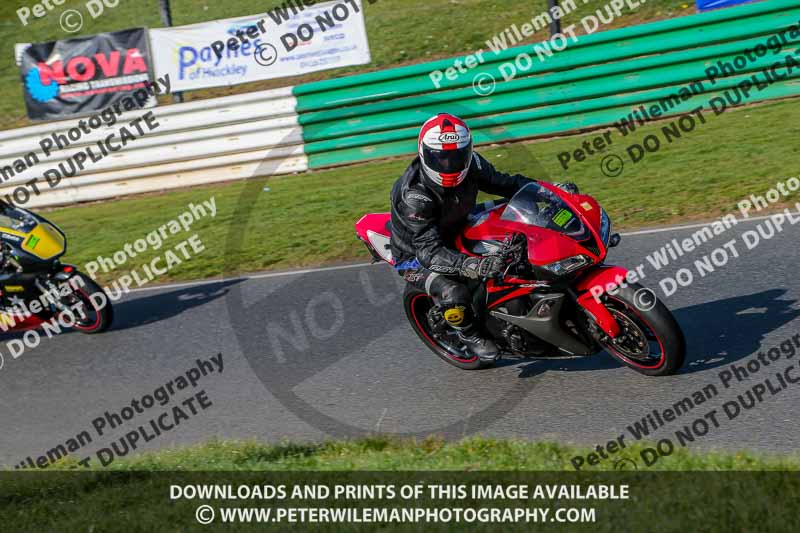 PJM Wedding Photography;enduro digital images;event digital images;eventdigitalimages;mallory park;mallory park photographs;mallory park trackday;mallory park trackday photographs;no limits trackdays;peter wileman photography;racing digital images;trackday digital images;trackday photos